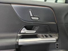 Mercedes-Benz GLA 2024 GLA 220 - ფოტო 13
