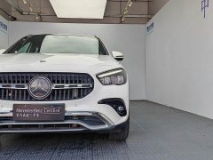 Mercedes-Benz GLA 2024 GLA 220 - ფოტო 14