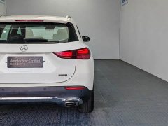 Mercedes-Benz GLA 2024 GLA 220 - ფოტო 15