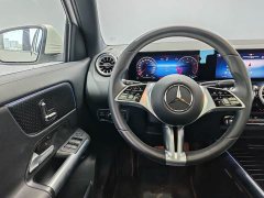Mercedes-Benz GLA 2024 GLA 220 - ფოტო 4