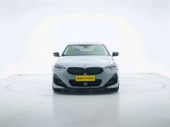 BMW 2 Series (Imported) 225i M Sport Night Edition - ფოტო 9