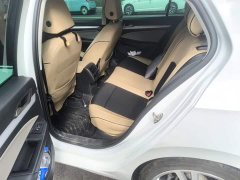 Volkswagen Golf 280TSI DSG Pro - ფოტო 13