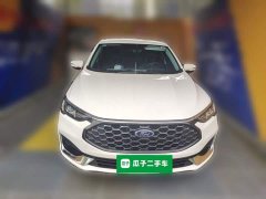 Subaru Fiesta 2021 1.5L Automatic Diamond Edition - ფოტო 2