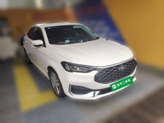 Subaru Fiesta 2021 1.5L Automatic Diamond Edition - ფოტო 3