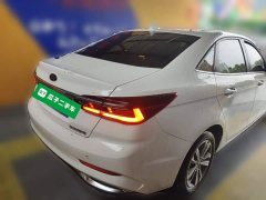 Subaru Fiesta 2021 1.5L Automatic Diamond Edition - ფოტო 6