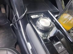 Haval H6 2022 Third Generation 1.5T Automatic Two-Wheel Drive Max - ფოტო 15