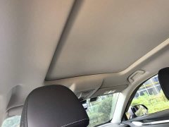 Haval H6 2022 Third Generation 1.5T Automatic Two-Wheel Drive Max - ფოტო 19