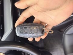 Haval H6 2022 Third Generation 1.5T Automatic Two-Wheel Drive Max - ფოტო 9
