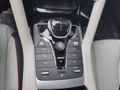 BYD Song Plus New Energy 2021 DM-i 110KM Flagship Plus - ფოტო 15