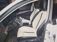 Volkswagen Lingdu L 280TSI DSG Spicy Edition - ფოტო 6