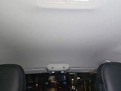 Volkswagen Lingdu L 280TSI DSG Spicy Edition - ფოტო 9