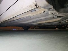 Volkswagen Lingdu L 280TSI DSG Spicy Edition - ფოტო 12
