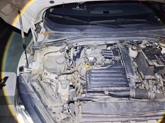 Volkswagen Lingdu L 280TSI DSG Spicy Edition - ფოტო 15