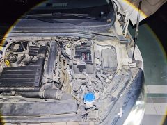 Volkswagen Lingdu L 280TSI DSG Spicy Edition - ფოტო 16