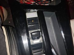 Volkswagen Lingdu L 280TSI DSG Spicy Edition - ფოტო 5