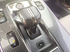 Trumpchi Shadow Leopard 2023 Shadow Leopard H Intelligent Hybrid Edition - ფოტო 15