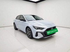 Trumpchi Shadow Leopard 2023 Shadow Leopard H Intelligent Hybrid Edition - ფოტო 3