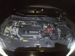 Nissan Sylphy 2022 1.6L XL CVT Comfort Edition - ფოტო 19