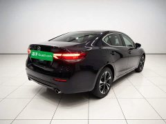 Nissan Sylphy 2022 1.6L XL CVT Comfort Edition - ფოტო 5