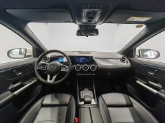 Mercedes-Benz GLA 220 - ფოტო 6