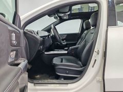 Mercedes-Benz GLA 220 - ფოტო 7