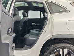 Mercedes-Benz GLA 220 - ფოტო 8