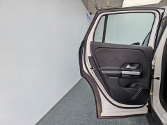Mercedes-Benz GLA 220 - ფოტო 10