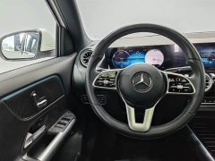 Mercedes-Benz GLA 220 - ფოტო 5