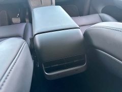 Tesla Model Y Long Range All-Wheel Drive - ფოტო 17