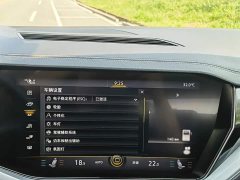 Volkswagen Touareg 3.0TSI Ruixiang Classic Sport Package - ფოტო 14