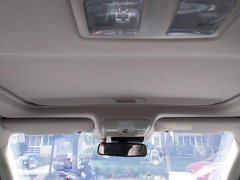 Mazda CX-5 2.0L Automatic FWD Black Knight - ფოტო 19