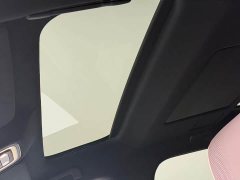 NIO ES8 2026 Six-Seat Executive Luxury Edition - ფოტო 10