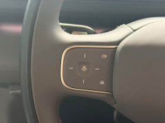 NIO ES8 2026 Six-Seat Executive Luxury Edition - ფოტო 12