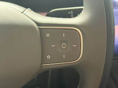 NIO ES8 2026 Six-Seat Executive Luxury Edition - ფოტო 15