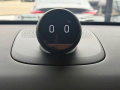 NIO ES8 2026 Six-Seat Executive Luxury Edition - ფოტო 16