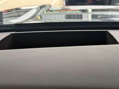 NIO ES8 2026 Six-Seat Executive Luxury Edition - ფოტო 17