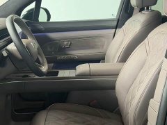 NIO ES8 2026 Six-Seat Executive Luxury Edition - ფოტო 8