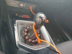 SAIC MG5 2023 180DVVT Manual Elegance Edition - ფოტო 10
