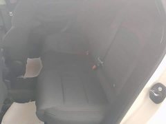SAIC MG5 2023 180DVVT Manual Elegance Edition - ფოტო 13