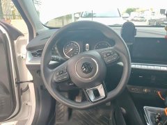 SAIC MG5 2023 180DVVT Manual Elegance Edition - ფოტო 6