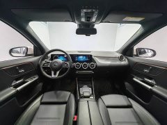 Mercedes-Benz GLA 200 - ფოტო 10
