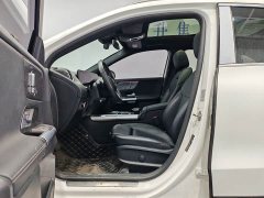Mercedes-Benz GLA 200 - ფოტო 11