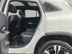 Mercedes-Benz GLA 200 - ფოტო 12