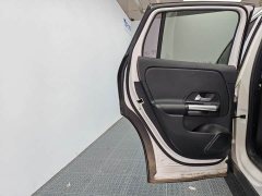 Mercedes-Benz GLA 200 - ფოტო 14