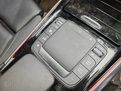 Mercedes-Benz GLA 200 - ფოტო 17