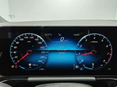 Mercedes-Benz GLA 200 - ფოტო 8