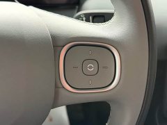 NIO ET5 2022 75kWh - ფოტო 12