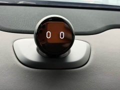 NIO ET5 2022 75kWh - ფოტო 15