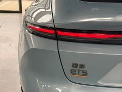 NIO ET5 2022 75kWh - ფოტო 18
