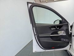 Mercedes-Benz C-Class C 260 L Dark Night Sport Edition - ფოტო 13